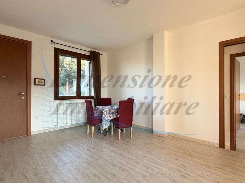 Lejlighed i Rosignano Marittimo, Livorno - foto 5