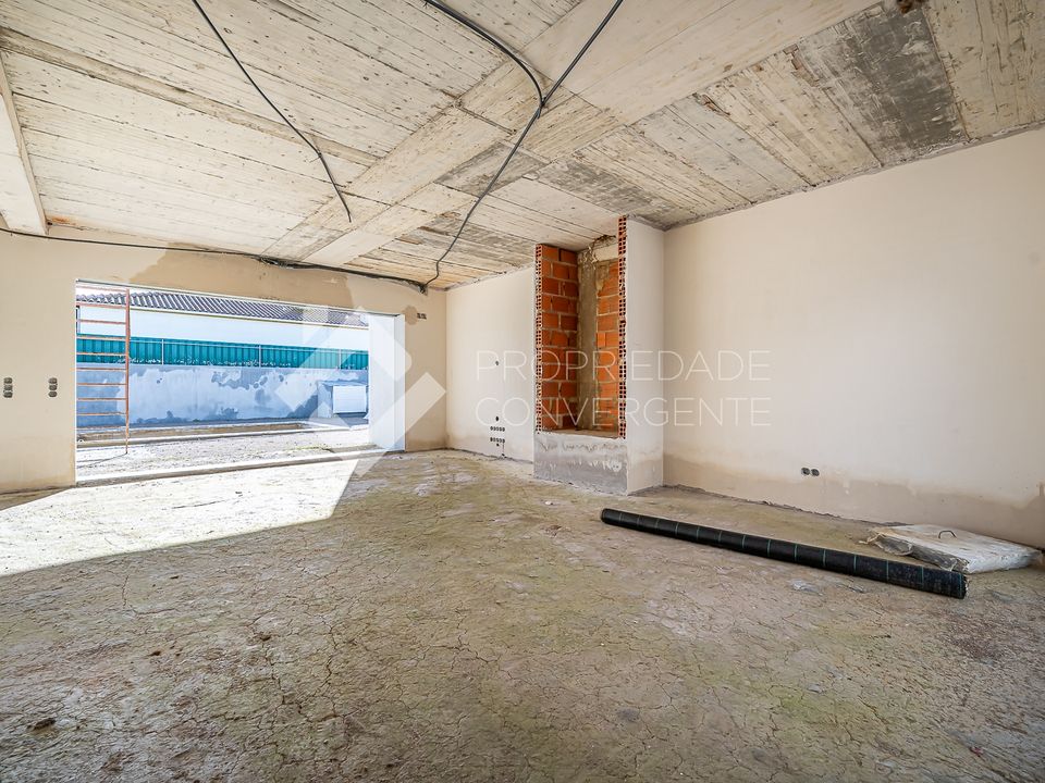 Villa i Setubal, Setubal - foto 4