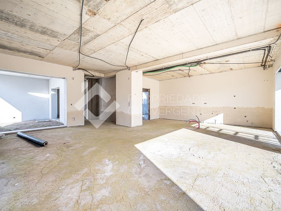 Villa i Setubal, Setubal - foto 5