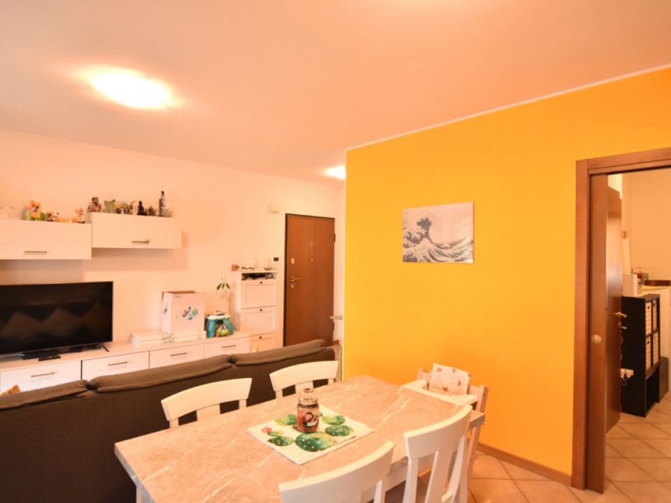 Lejlighed i Cessalto, Treviso - foto 4