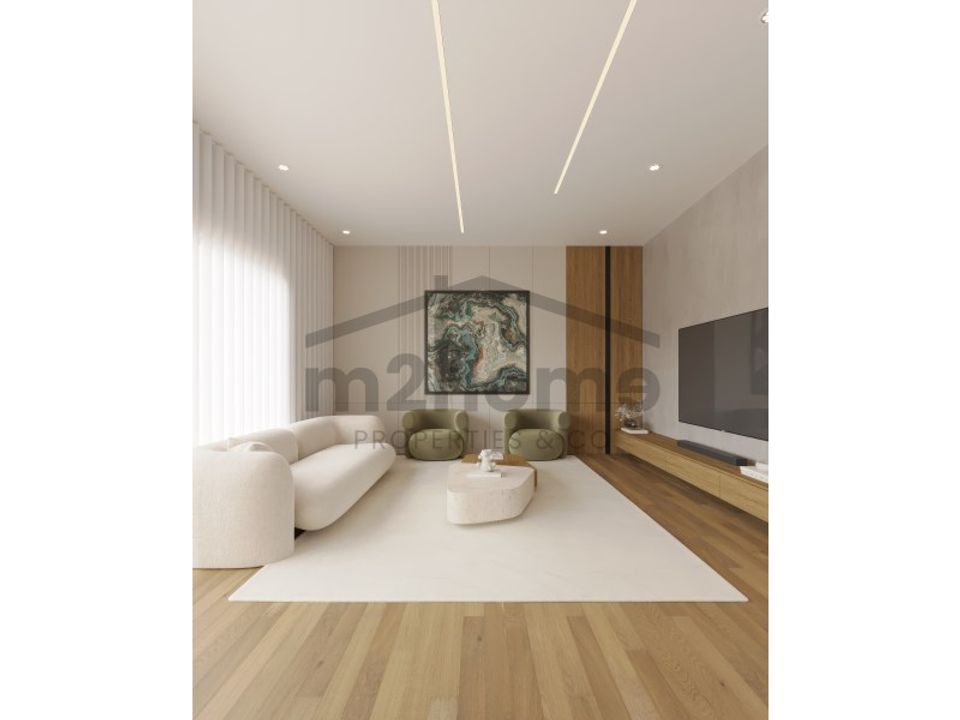 Villa i Cernache, Coimbra - foto 1
