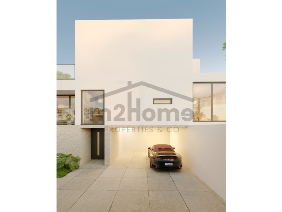 Villa i Cernache, Coimbra - foto 5