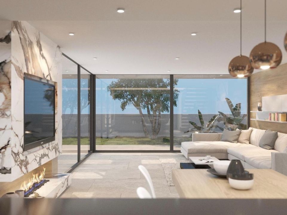 Villa i Ciudad Quesada, Alicante - foto 3