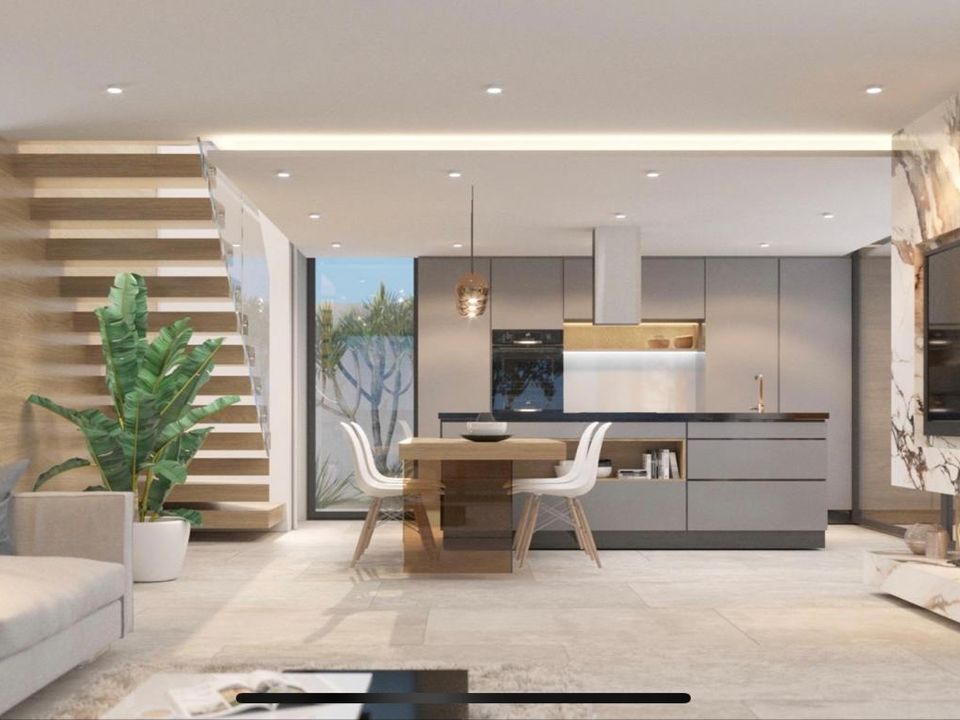 Villa i Ciudad Quesada, Alicante - foto 5