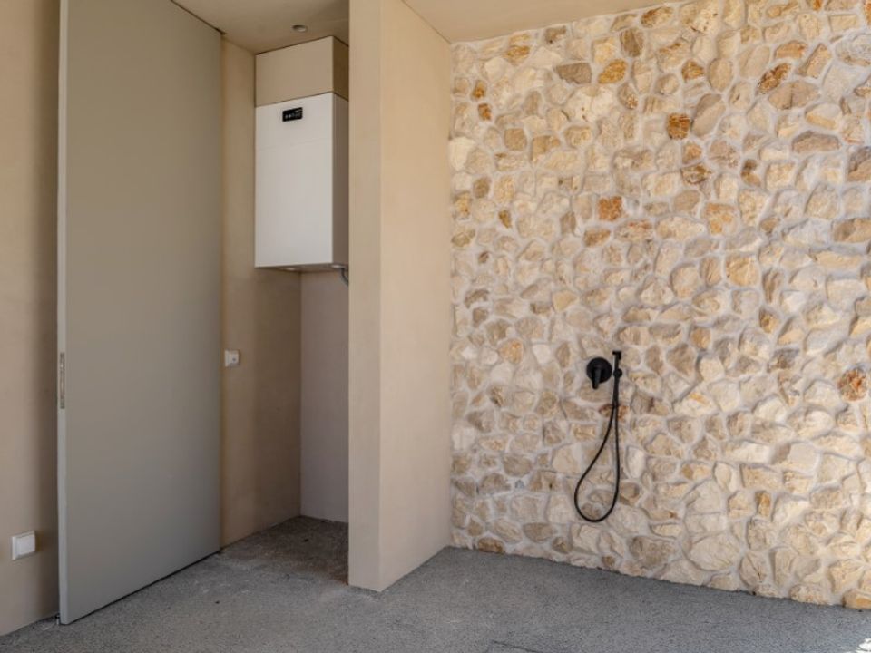 Villa i Vau, Leiria - foto 5