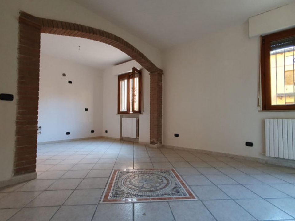 Lejlighed i Bastiglia, Modena - foto 1