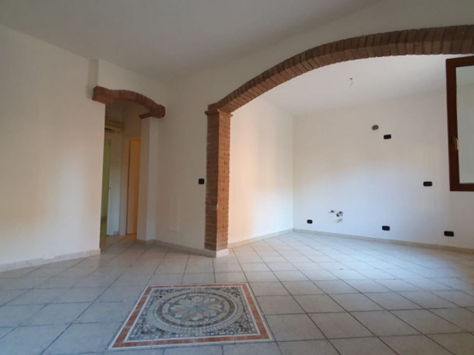 Lejlighed i Bastiglia, Modena - foto 2