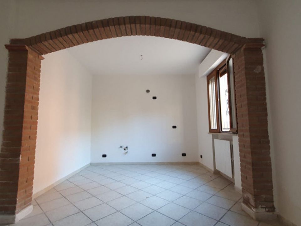 Lejlighed i Bastiglia, Modena - foto 3