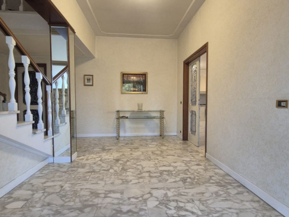 Villa i Novi di Modena, Modena - foto 4