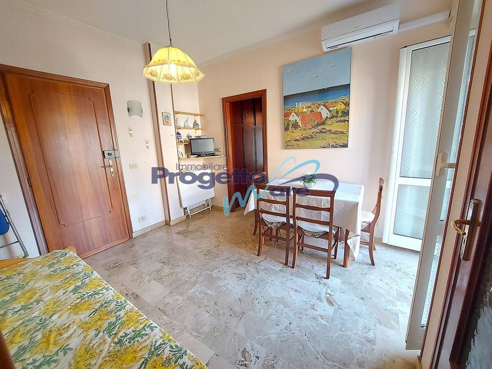 Lejlighed i Pietra Ligure, Savona - foto 2