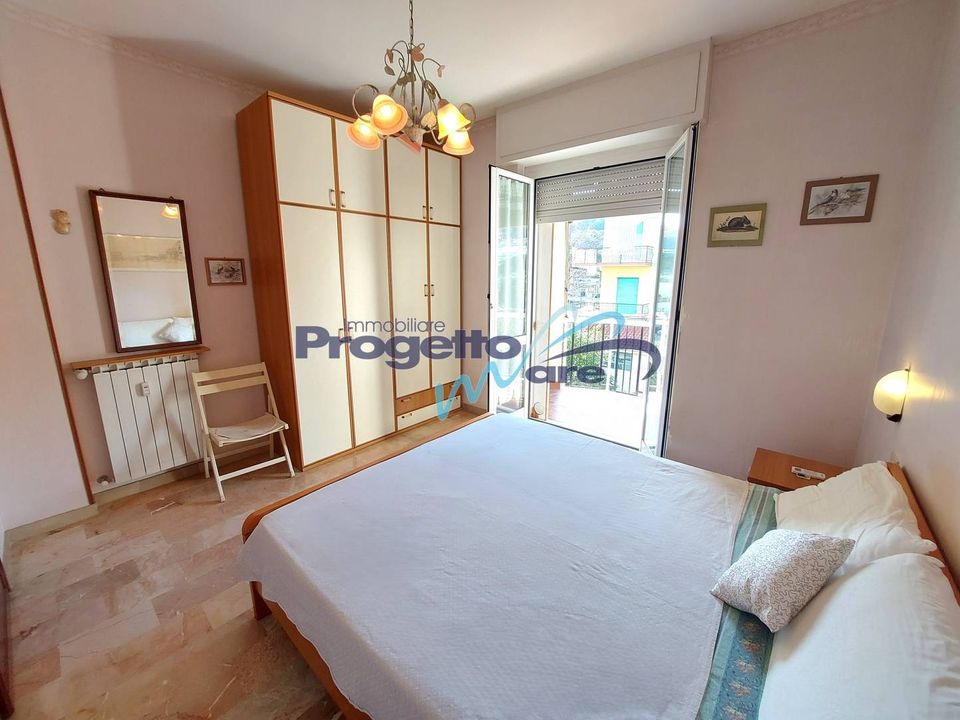 Lejlighed i Pietra Ligure, Savona - foto 4