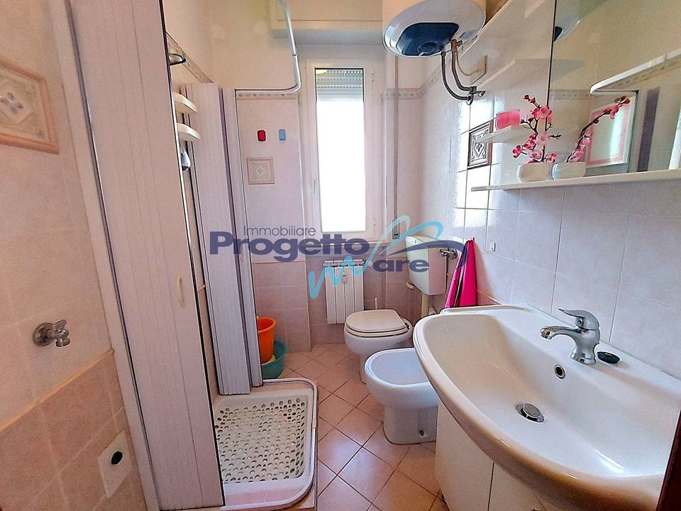 Lejlighed i Pietra Ligure, Savona - foto 5