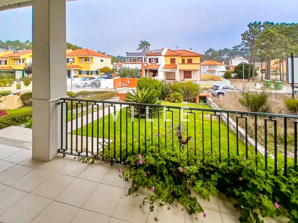 Villa i Mira, Coimbra - foto 2