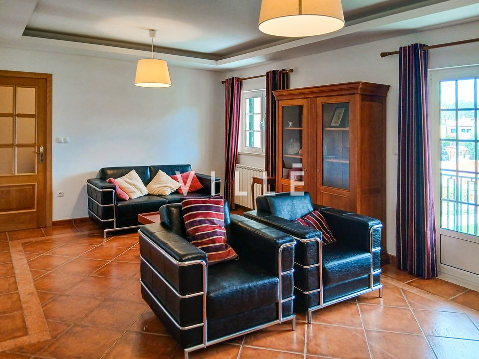 Villa i Mira, Coimbra - foto 5