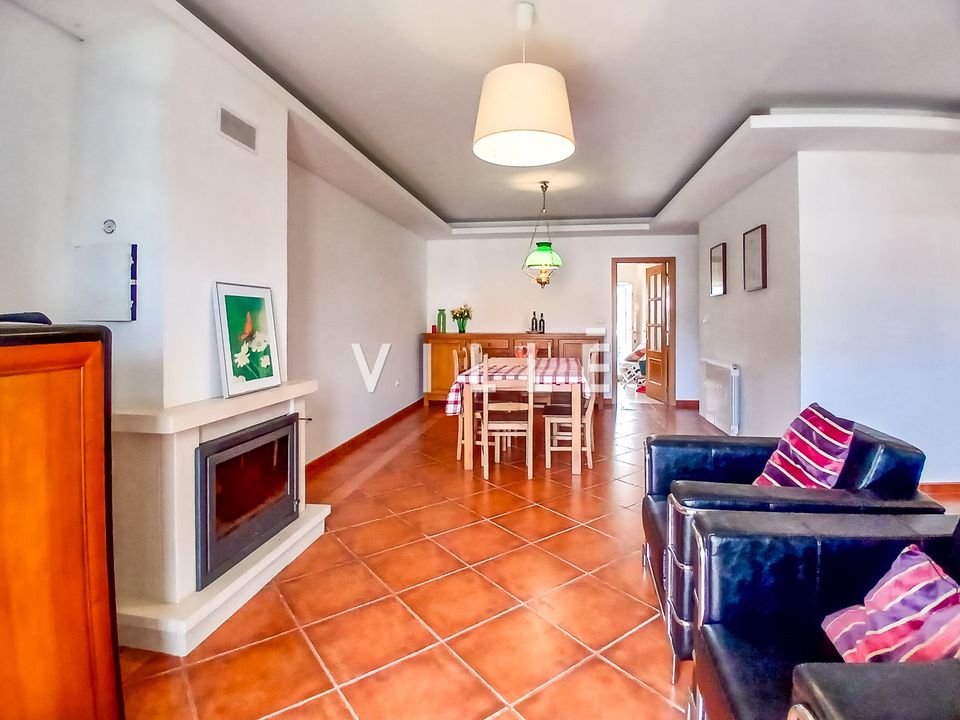 Villa i Mira, Coimbra - foto 4