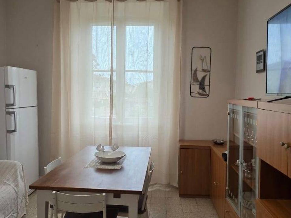Apartament a Pisa, Pisa - foto 2