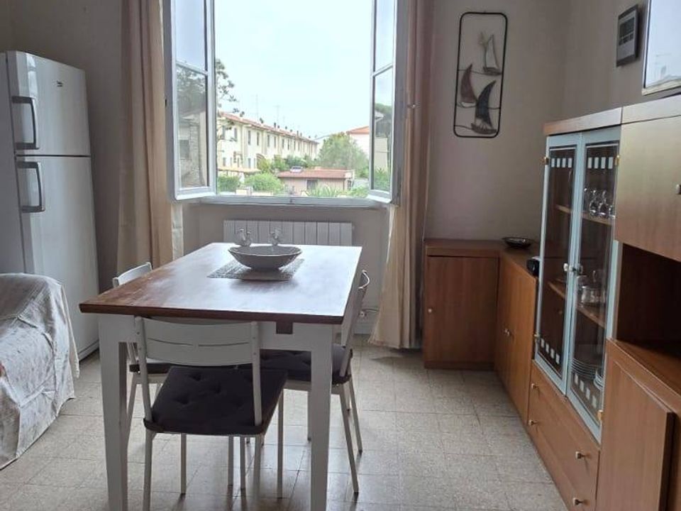 Apartament a Pisa, Pisa - foto 3