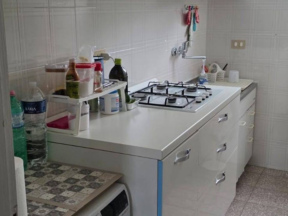 Apartament a Pisa, Pisa - foto 4