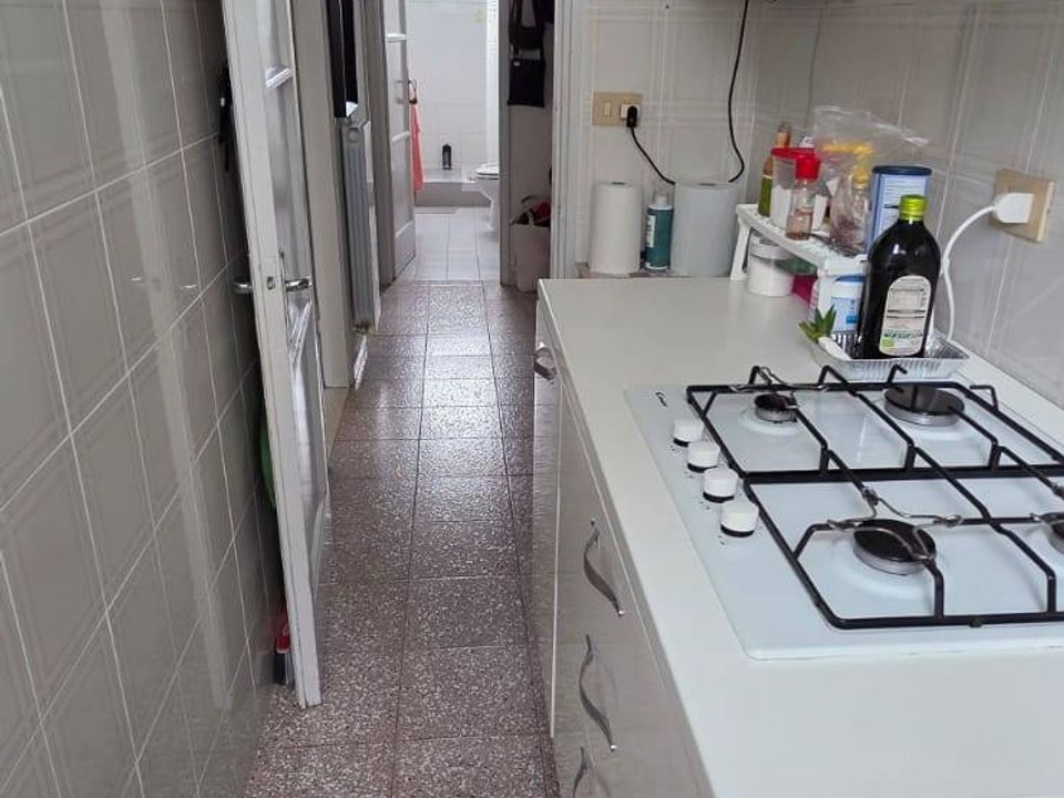 Apartament a Pisa, Pisa - foto 5