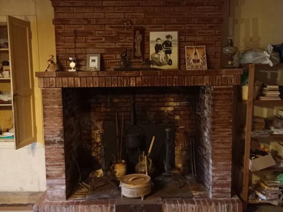 Villa en Saint-Ciers-Du-Taillon, Charente-Maritime - foto 5