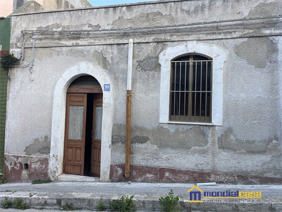 Villa a Pachino, Siracusa - foto 2