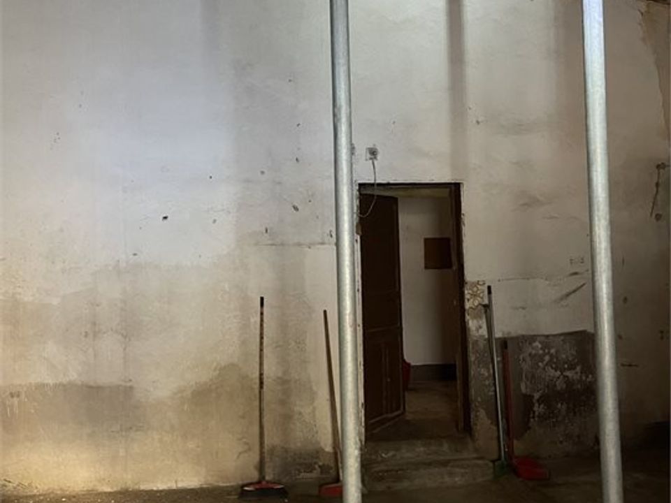 Villa a Pachino, Siracusa - foto 3