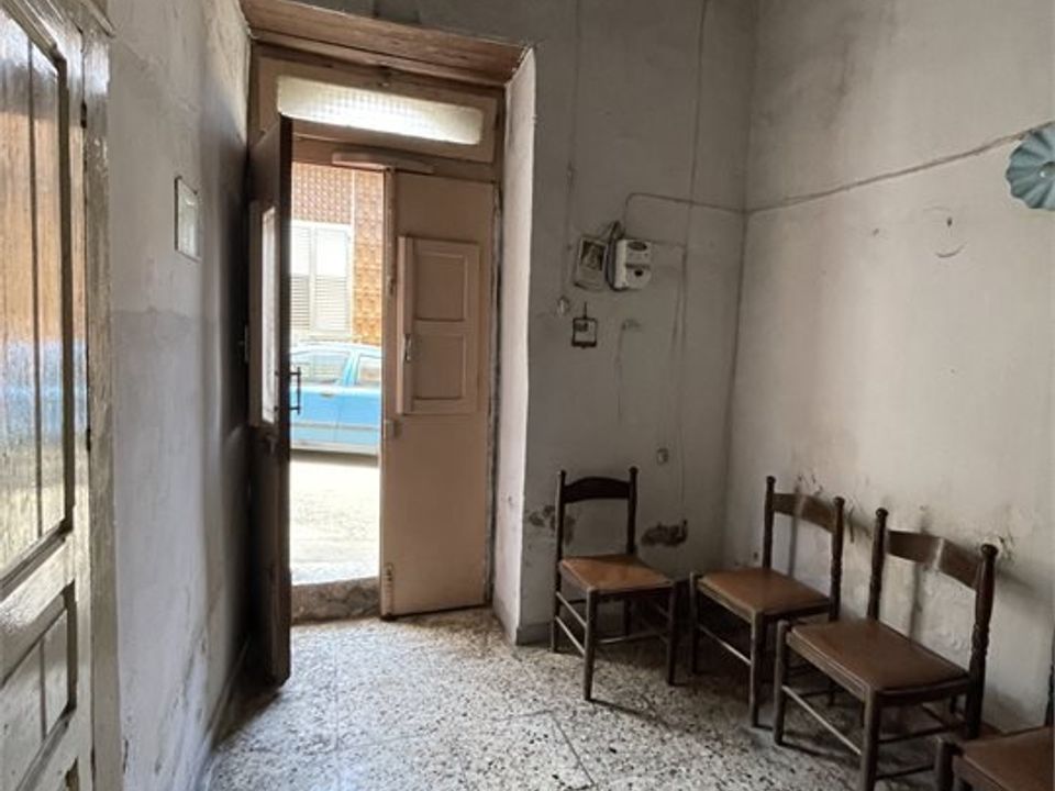 Villa a Pachino, Siracusa - foto 4
