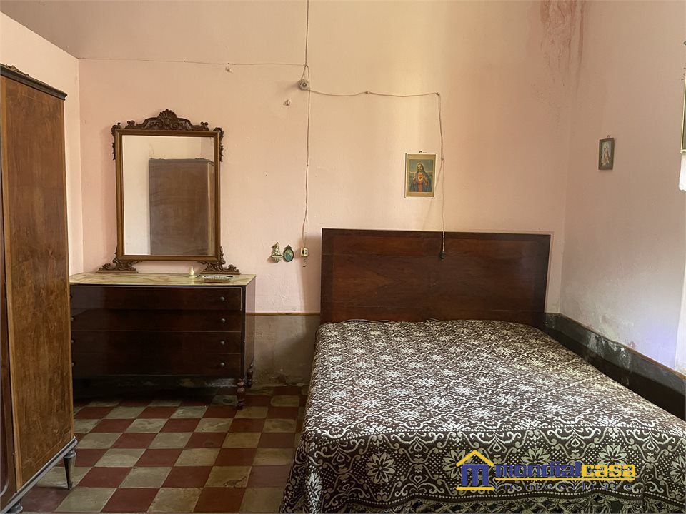 Villa a Pachino, Siracusa - foto 5