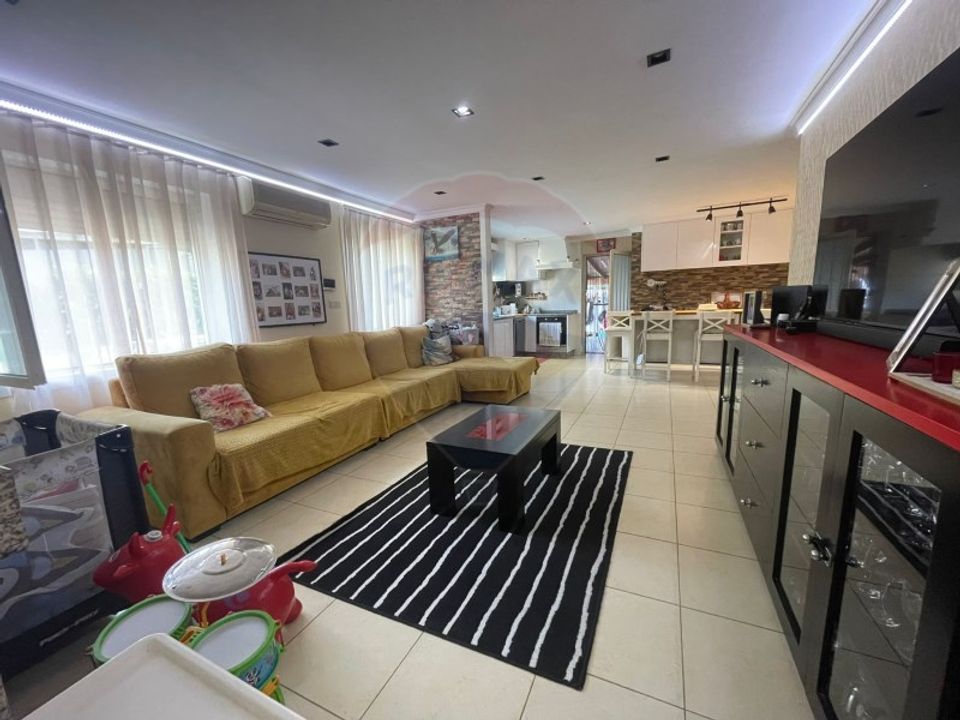 Villa i Arcos de Valdevez, Viana do Castelo - foto 1