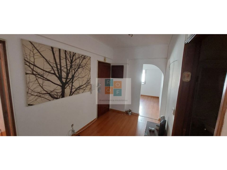 Lejlighed i Amadora, Lisbon - foto 2