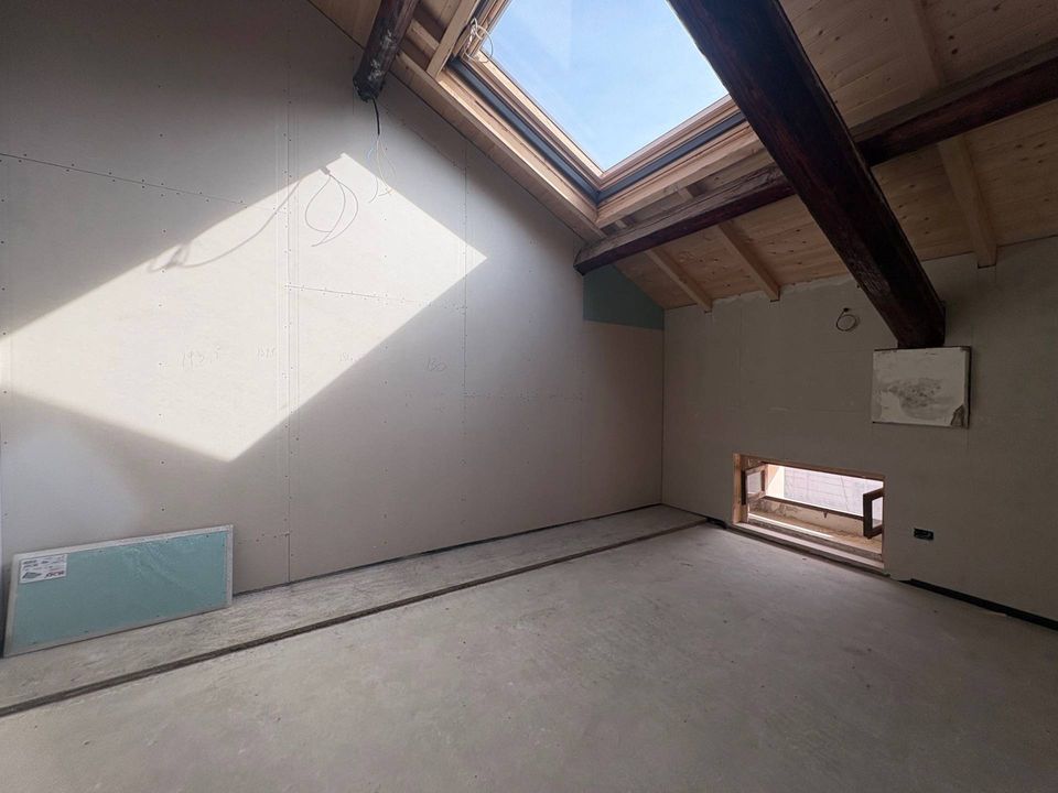 Apartament a Mantua, Mantua - foto 5