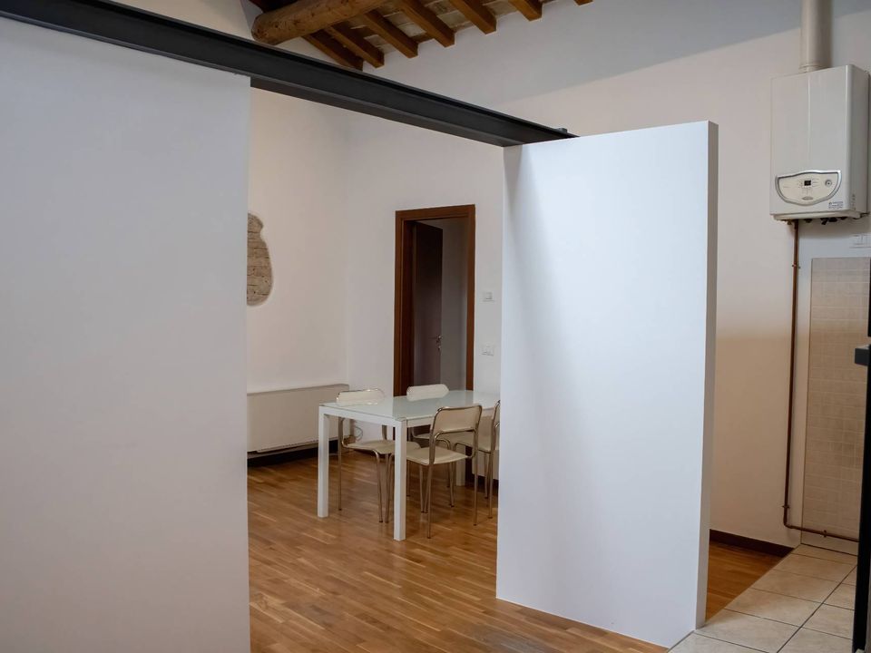 Leilighet i Mantua, Mantua - bilde 2