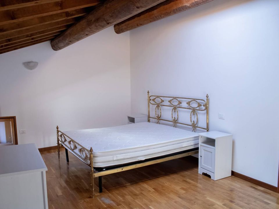 Leilighet i Mantua, Mantua - bilde 5