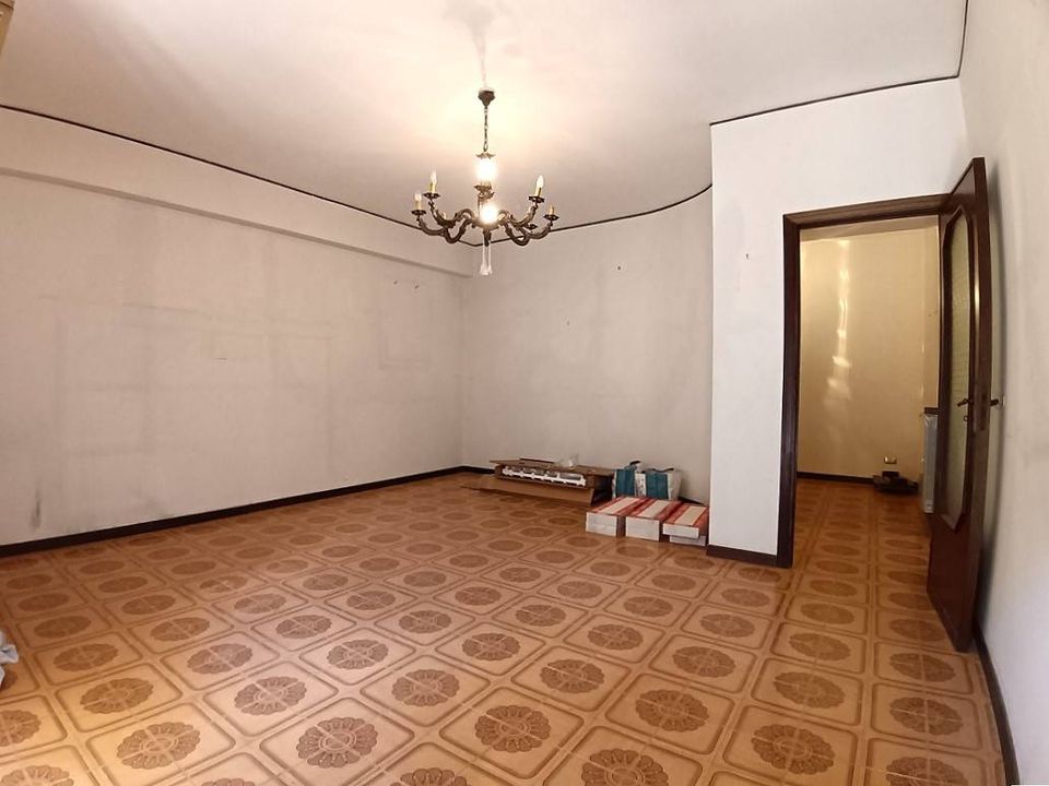 Lejlighed i Palermo, Palermo - foto 4