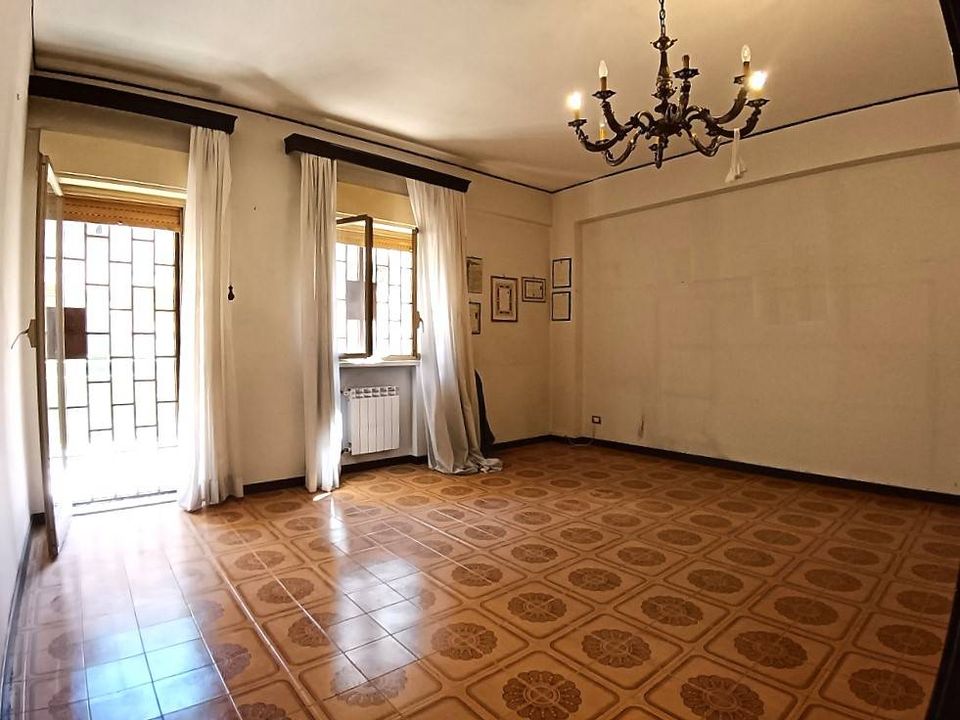 Lejlighed i Palermo, Palermo - foto 5