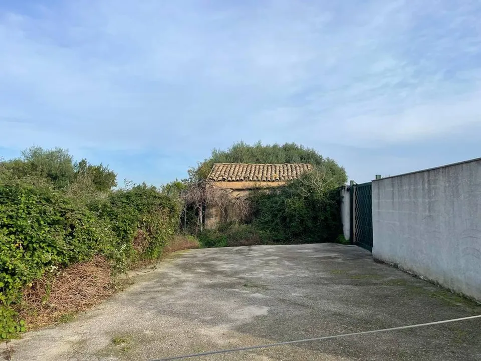 Terreno en Palermo, Palermo - foto 4