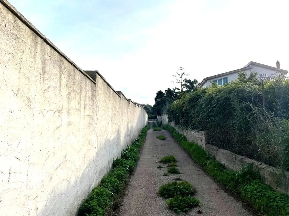 Terreno en Palermo, Palermo - foto 5