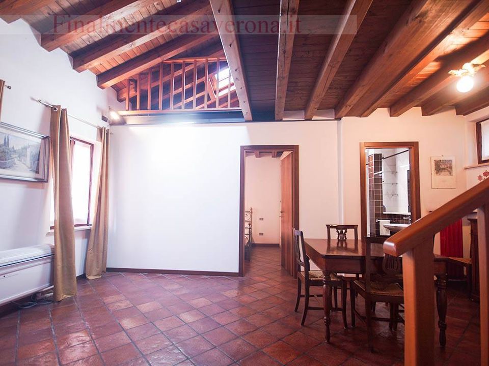 Apartament a Verona, Verona - foto 4