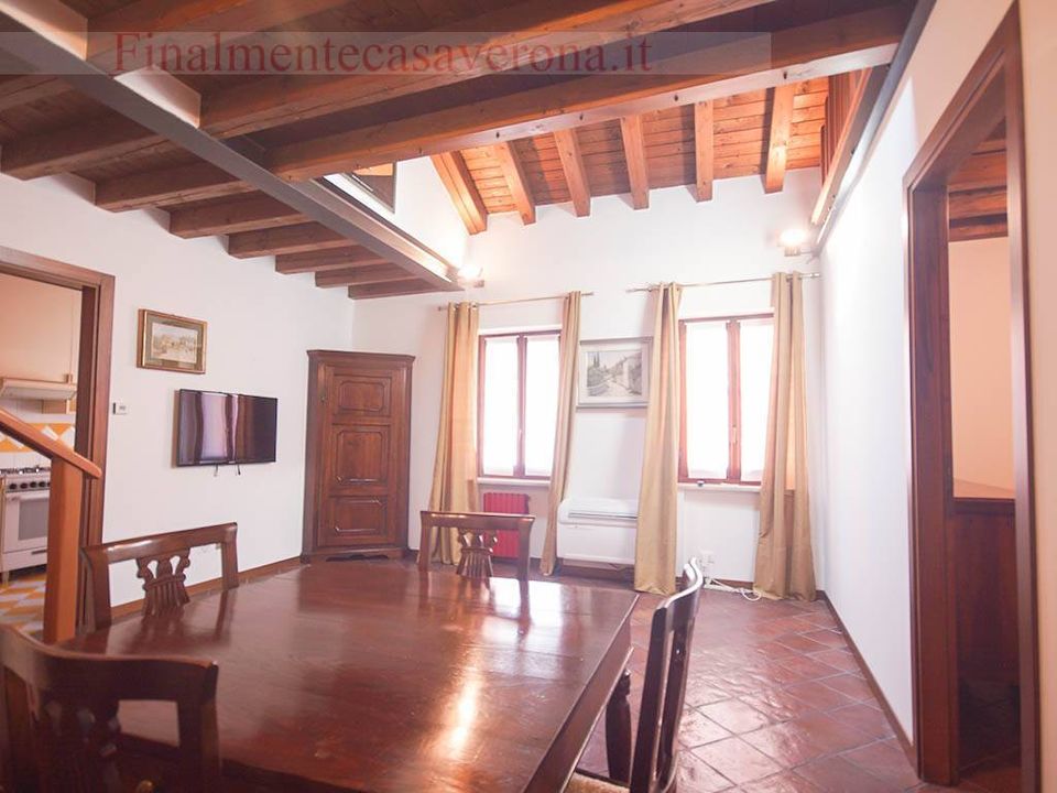 Apartament a Verona, Verona - foto 1