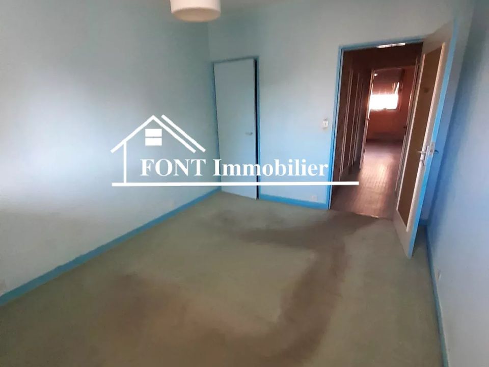 Apartamento en Saint-Chamond, Loire - foto 4
