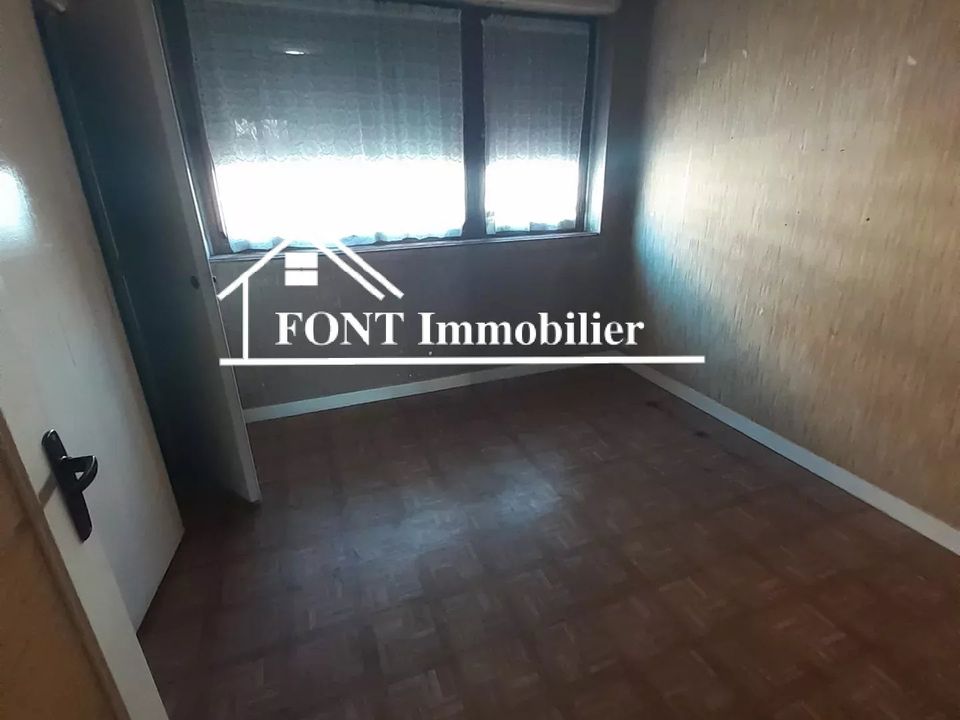 Apartamento en Saint-Chamond, Loire - foto 5