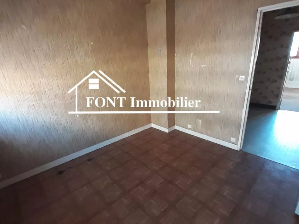 Apartamento en Saint-Chamond, Loire - foto 3