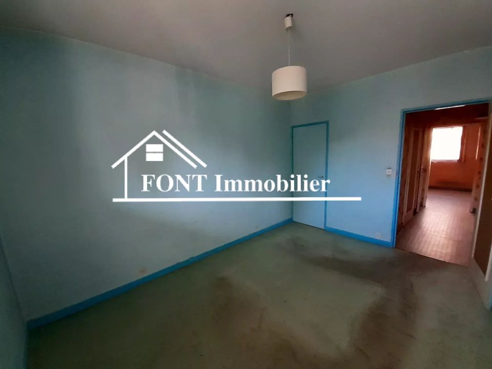 Apartamento en Saint-Chamond, Loire - foto 1