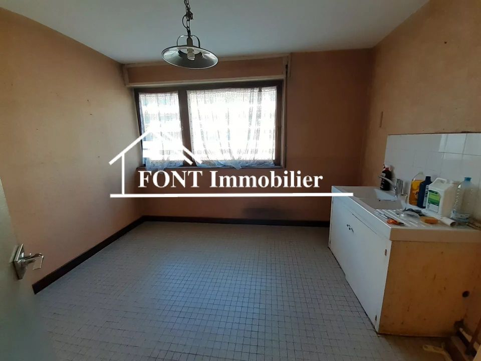 Apartamento en Saint-Chamond, Loire - foto 2