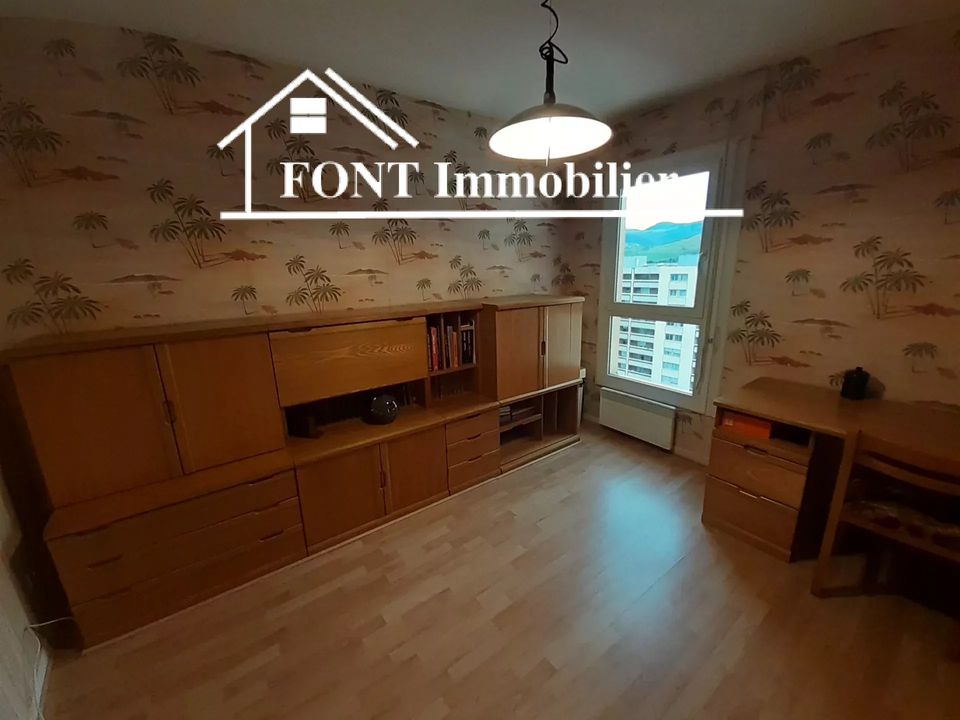 Apartamento en Saint-Chamond, Loire - foto 3