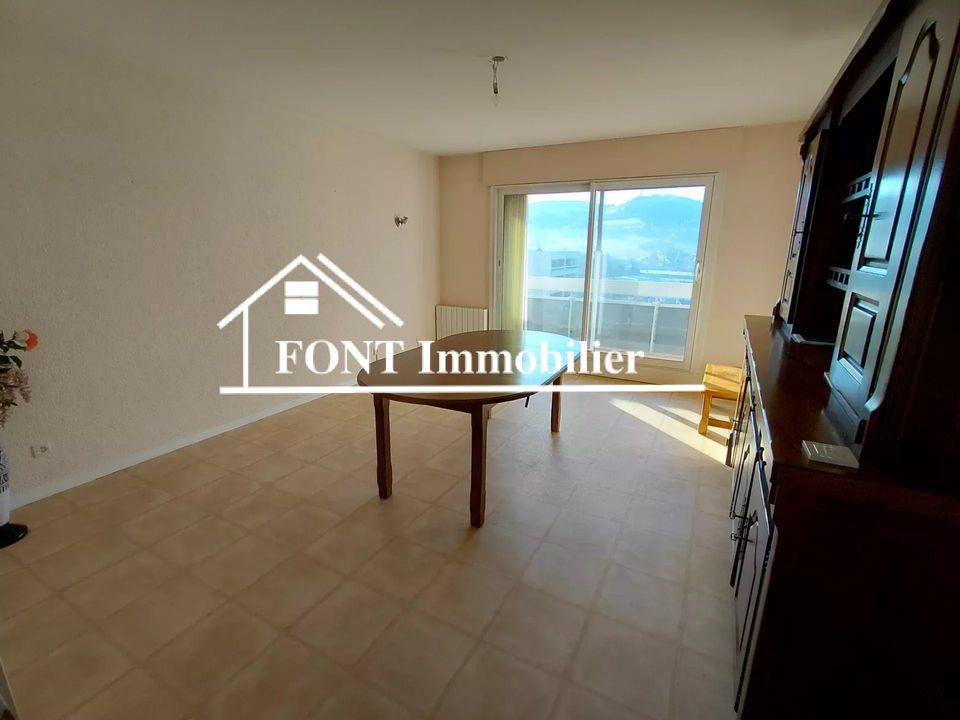 Apartamento en Saint-Chamond, Loire - foto 5