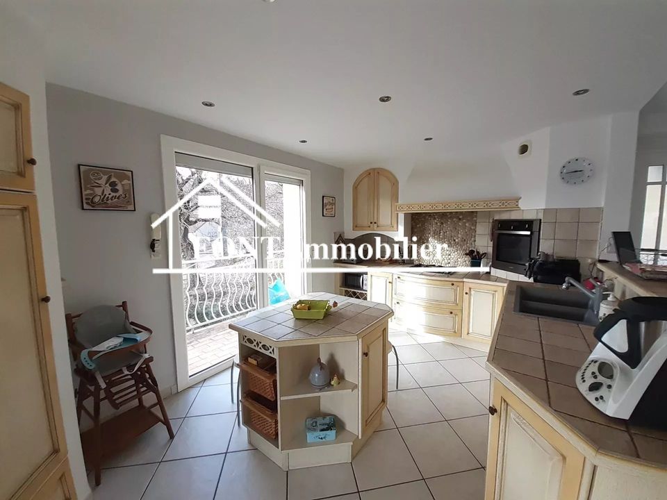 Villa i L'Horme, Loire - foto 1