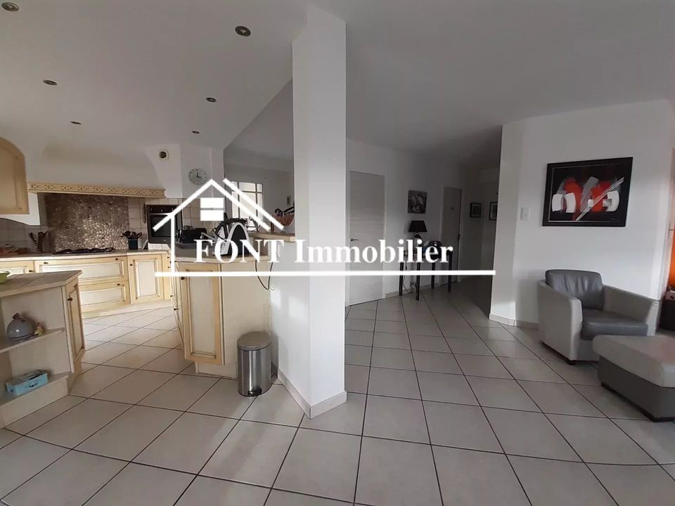 Villa i L'Horme, Loire - foto 3