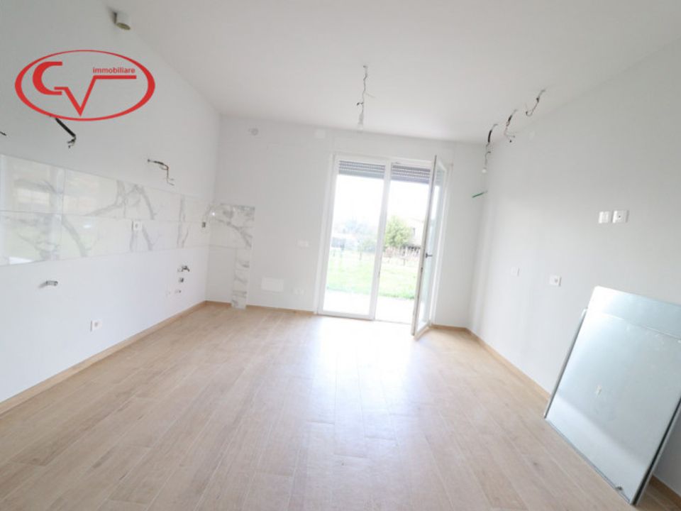 Rækkehus i Bucine, Arezzo - foto 5