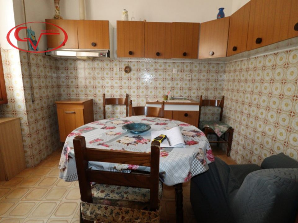 Lejlighed i Montevarchi, Arezzo - foto 4